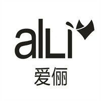 愛儷凈膚巾加盟