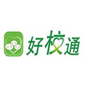 好校通互聯(lián)網(wǎng)加盟