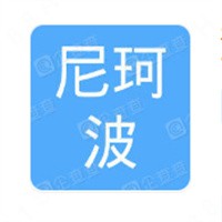 尼珂波咖啡加盟