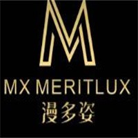 MX Meritlux內(nèi)衣加盟