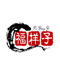 福樣子加盟