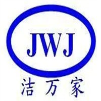 潔萬(wàn)家日用品加盟