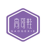 高哥鞋加盟