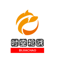 時(shí)空槍?xiě)?zhàn)加盟