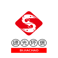 綠光環(huán)保加盟