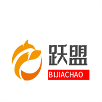 躍盟人工智能廣告加盟