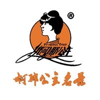 婀娜公主茗茶加盟