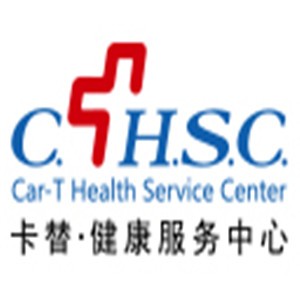 卡替健康服務中心加盟