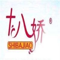十八嬌內(nèi)衣加盟