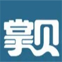 掌貝加盟