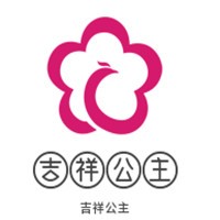 吉祥公主炒酸奶加盟