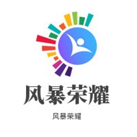 風(fēng)暴榮耀加盟