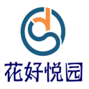 花好悅園宴會酒家加盟