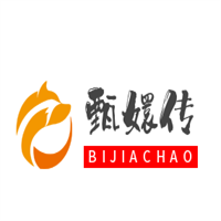 甄嬛傳加盟