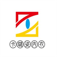 卡璐姿內(nèi)衣加盟