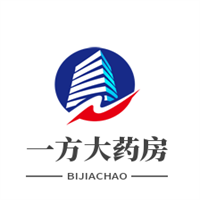 一方大藥房加盟