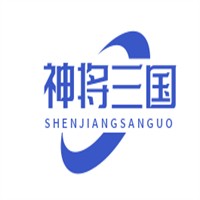 神將三國(guó)加盟