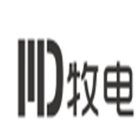 牧電共享充電加盟