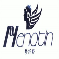 夢纖婷內衣加盟