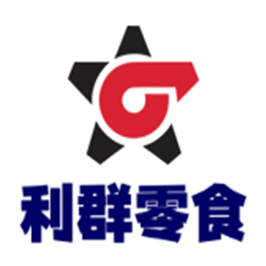 利群零食加盟