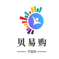 貝易購(gòu)加盟