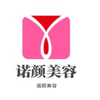 諾顏美容加盟
