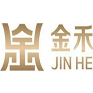 金禾人力服務加盟