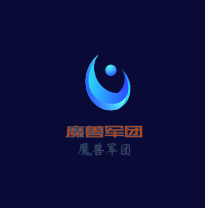 魔獸軍團(tuán)加盟