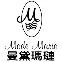 曼黛瑪璉內(nèi)衣加盟