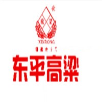 東平高粱白酒加盟