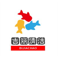 吉麗清潔加盟