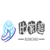 比家超便利店加盟