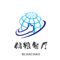 儲(chǔ)糧餐廳咖啡廳加盟
