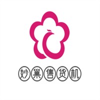 妙巢智能售貨機(jī)加盟