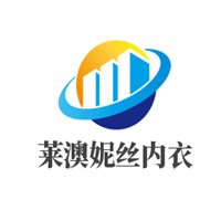 萊澳妮絲內(nèi)衣加盟