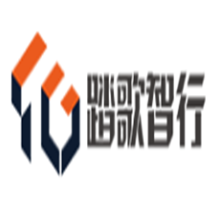踏歌智行軟件加盟