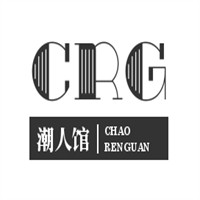 潮人館男裝加盟