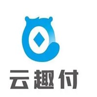 云趣付刷臉支付加盟