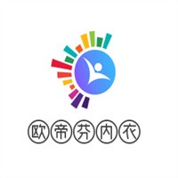 歐帝芬內(nèi)衣加盟