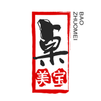 桌美寶加盟