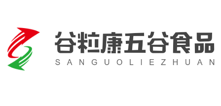 谷?？滴骞仁称芳用?></div><span>谷?？滴骞仁称芳用?/span>
                                </a>
                            </li>
                                                    <li>
                                <a href=