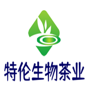 特倫生物茶業(yè)加盟