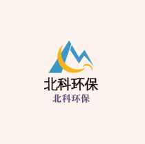 北科環(huán)保加盟
