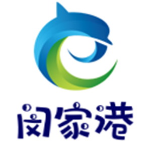 閔家港海鮮自助火鍋加盟