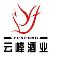 云峰酒業(yè)加盟