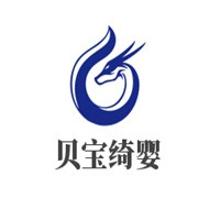 貝寶綺嬰加盟