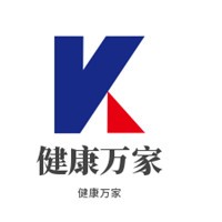 健康萬家連鎖超市加盟