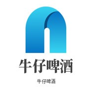 牛仔啤酒加盟