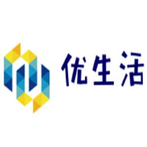 優(yōu)生活進(jìn)口超市加盟