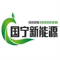 國寧新能源加盟